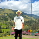 thu-recuerdo-me-atrapa avatar