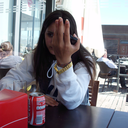 thug-ass-blog avatar