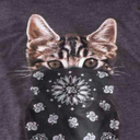 thug-cat-gangster avatar