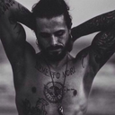 thug-lifestyle avatar