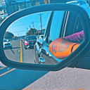 thug-livin-for-life avatar