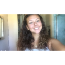 thug-love12612 avatar