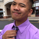 thug-lyfe-but-not-really avatar