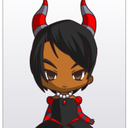 thug-mountain-secretariat avatar