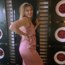 thug-n-harmony avatar