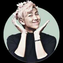 thug-seme-nam-joon avatar