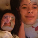 thug-whitegirl avatar