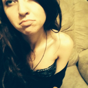 thug1fe-blog-blog avatar