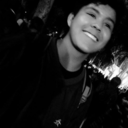 thugeliezerlife avatar