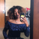 thuggade avatar