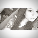 thuggforlife-blog avatar