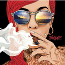 thuggin-seduction avatar