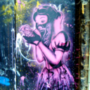 thuggineazy-blog avatar