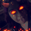 thuggish-ruggish-bone avatar