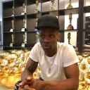 thuggnificently avatar