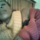 thuglifeandpeacesigns avatar