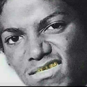 thuglifeb88by avatar