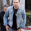 thuglifefanfic-blog avatar