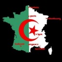 thuglifeparis avatar