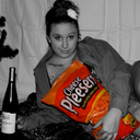 thugmeansneverhavingtosayursorry avatar