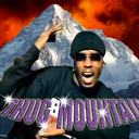 thugmountain avatar