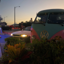 thugnificent305 avatar