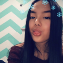 thugnificently avatar