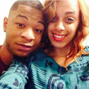 thugrican-blog-blog avatar