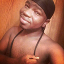 thugrule2012 avatar