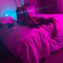 thugstwerktoo avatar