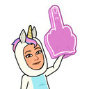 thugwithanxiety avatar