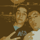 thugworldorder avatar