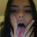 thugz-against-drugz avatar