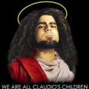 thugzlovepugz avatar