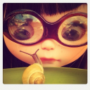 thuliumgirl avatar