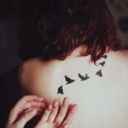 thumbasyouwere avatar