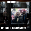 thumbdrivethoughts avatar