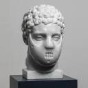 thumbextyrantturtle avatar