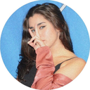 thumbnailregui avatar