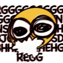 thumbpolkm-blog avatar