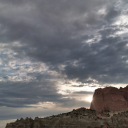 thumbs-up-at-dusk avatar