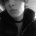 thumbsupanddestroytheworld avatar