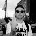 thumbsupmacmiller avatar