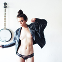 thumbtacksphoto avatar