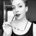 thumbwarsforlife avatar