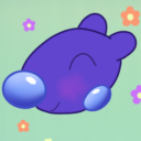 thumpercloudbright avatar