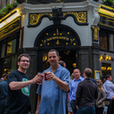 thumpphotos-blog avatar