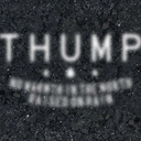 thumpuk-blog avatar