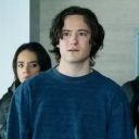 thund3randrain-edits avatar