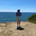 thunda-whales avatar